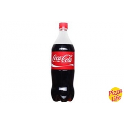 Coca-Cola(1л.)