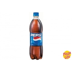 Pepsi(1л.)