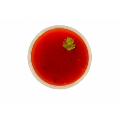 Тайский томатный соус