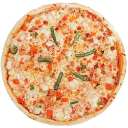 Пицца острая Буэнос-Айрес (№: 11)(958г.)