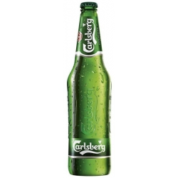 Пиво Пиво Carlsberg (№: 56)
