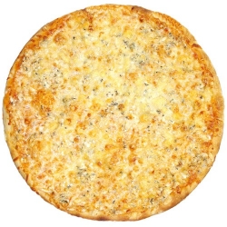Пицца вегетарианская Цюрих (№: 50)(1000г.)