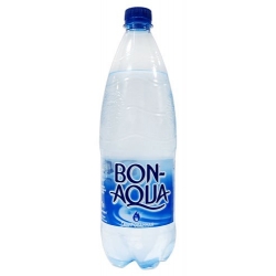 Напитки Bonaqua газированная (№: 72)