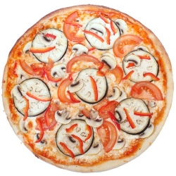 Пицца София (№: 43)(655г.): заказать, доставка