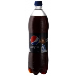 Напитки Pepsi (№: 450)