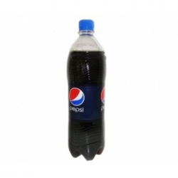  Pepsi 1л. заказать