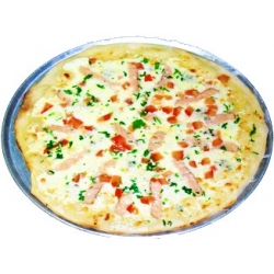 Пицца Генуя (диаметр Ø30см     ) 