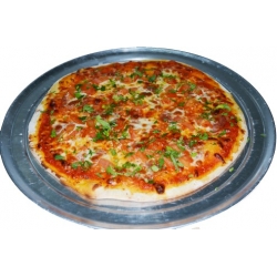 Пицца Пепперони (диаметр Ø35см     ) 